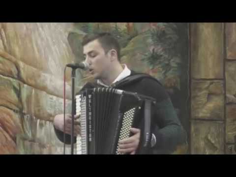 Gabriel Opris - O tu mai ai putere rabda