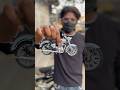 My Miniature Bike Collection ️ Scale Model Bike Toys Shorts Miniature Bike Toys Trending