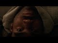 Frank Ocean Feat Earl Sweatshirt Super Rich Kids Music Video