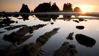 Claire Ripley - The Meadows