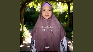 Download lagu Deen Assalam mp3