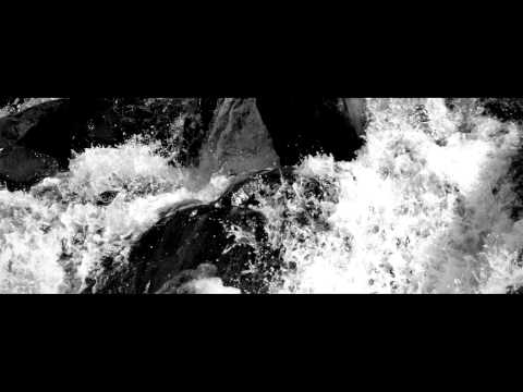 Time - Hans Zimmer (Satellite Empire Remix)