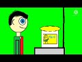 Program Pierwszy Fragment Bloku Reklamowego 20 05 2011