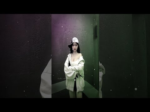 𝐉𝐄𝐍𝐒𝐄𝐍 𝐅𝐓 𝐓𝐂 𝐖𝐎𝐎𝐃𝐘 - 𝐌𝐈𝐍 𝐊𝐀𝐈 𝐋𝐀 || 𝐊𝐙𝐋 𝐋𝐘𝐑𝐈𝐂𝐒 ||[𝐍𝐄𝐖 𝐓𝐑𝐄𝐍𝐃 || 𝐀𝐋𝐈𝐆𝐇𝐓 𝐌𝐓𝐈𝐎𝐍  𝐗𝐌𝐋𝐅𝐈𝐋𝐄🔰✅#xml