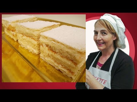 ZUPPETTA NAPOLETANA - semplicemente meravigliosa - Le ricette di Zia Franca