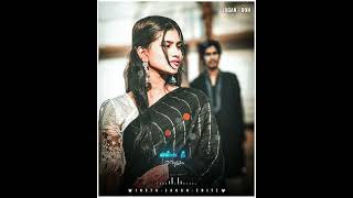 Download lagu 💔Unakunu Valurandi Theriyatha💔Song What's app Status 💔New Tamil Sad Status 💔 mp3