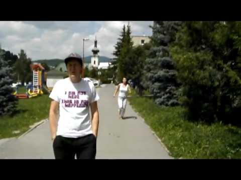 stoiČOstoi - Načo viac (official video)