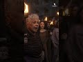 Azadi Song Out Now Sanjayleelabhansali Freedomfighters Heeramandi Amturaz Netflix