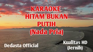 Download Lagu Gratis