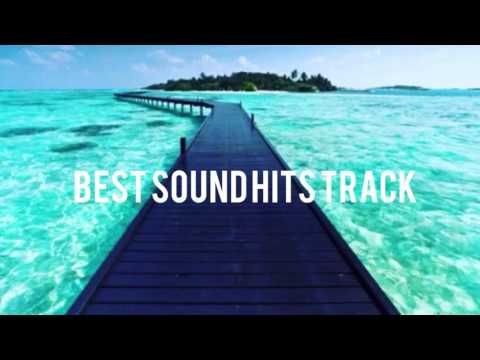 M People - Don't Look Any Further (Satin Jackets )   (Chris Jylkke )edit