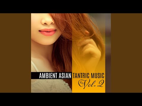 Massage for the Senses