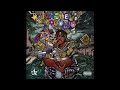 Shadstackzz Watch Ya Tone Official Lnstrumental ​