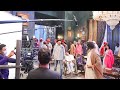 Bhool Bhulaiyaa 2 Movie Behind the scenes | Kartik Aaryan | Kiara Advani | Rajpal Yadav | Tabu