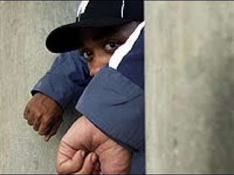 DJ LIONESS & WILEY ("NO FRIENDS IN THIS GAME") (2005)