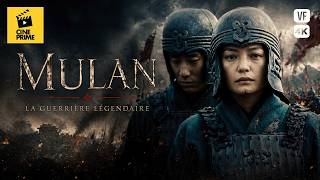Download lagu Mulan the Legendary Warrior⎪Zhao Wei⎪Action⎪War⎪Full Movie ⎪FIP mp3 Download lagu Mulan the Legendary Warrior⎪Zhao Wei⎪Action⎪War⎪Full Movie ⎪FIP mp3