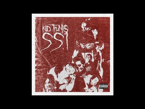 Video thumbnail for Sneakin & Geekin