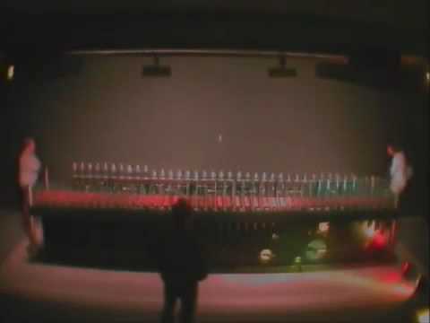 Performance by Player-641 and Quartet.cc