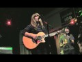 Jenny Owen Youngs - Start + Stop - Nashville