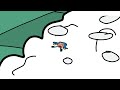 Homemade Intros Jay Jay The Pet Plane