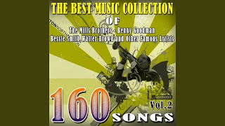 Graveyard Dream Blues