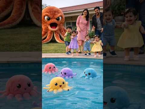 Are swimming pool me kaun hai #shorts #shortvideo #youtubeshorts