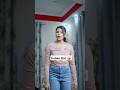 Indian Girl Deep Kaur Girls Relatable Trending Comedy Parcel Fashion Beauty Indian