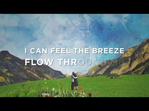 Not Your Dope - Holding On (feat. Leo The Kind) (Official Lyric Video)