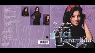 Download lagu Kumpulan Terunggul/ Cici Faramida(CD) mp3 Download lagu Kumpulan Terunggul/ Cici Faramida(CD) mp3