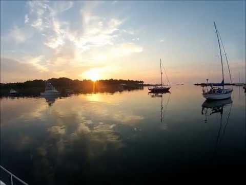 Video thumbnail for Somewhere In The Sun