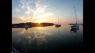 Kenny Chesney Somewhere in the Sun