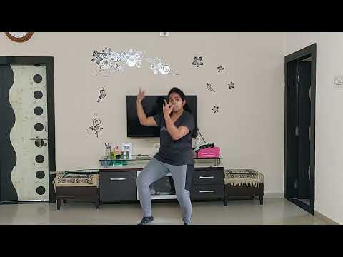 Mahi ve,Pretty woman