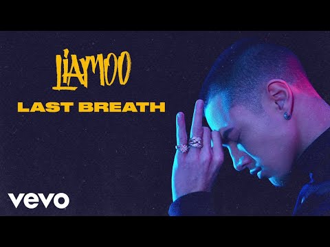 Video thumbnail for Last Breath