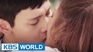 All about My Mom | 부탁해요, 엄마 [Preview]