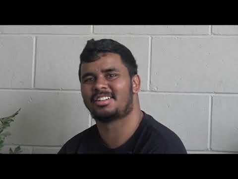 Witness21 Editor  2023 09 21