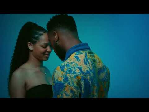 AK.S - Sim Sabeba (Official Video 2024)