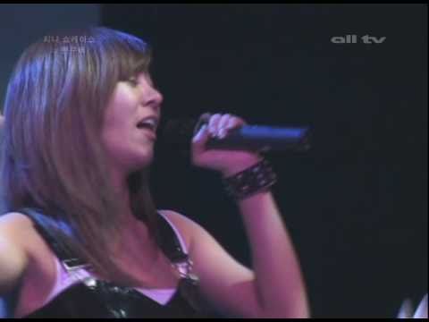 ALLTV-CKFF 2부-G.NA SHOWCASE.wmv