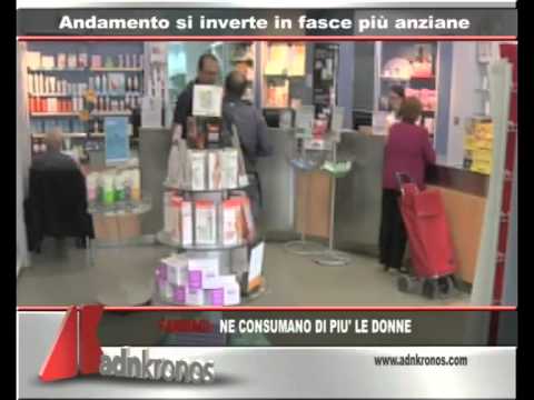 Come utilizzare il carico per aumentare membro Iniezioni per aumentare la potenza negli uomini