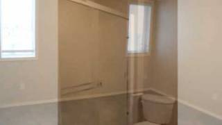 $439,900 4BR 1BA in SASKATOON.  Call  Gregg Bamford: (306)280-9361