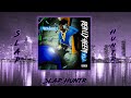 Heembeezy Face No Book Ft BlueFace