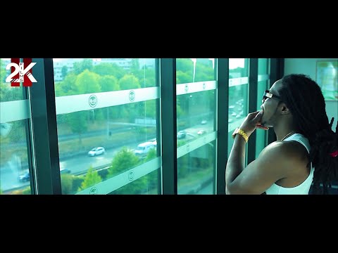 TEASER / Téky - La Solution [2Kartel FiLMS]