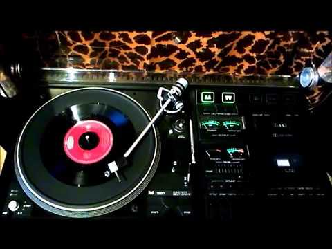 Matrosen Aus Pyräus - Caterina Valente