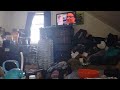 Supernanny The Porter Family Full Episode With Commercials