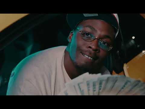 C Stunna - Jwett Stalker