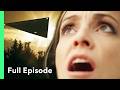 Abductees Reveal The Horrors Of Alien Captivity Encounter UFO S1