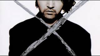 Lloyd Cole - Sweetheart