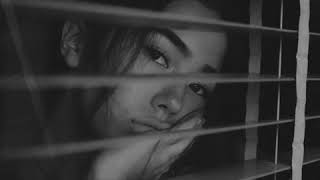 Leanne &amp; Naara - Someday (Audio)