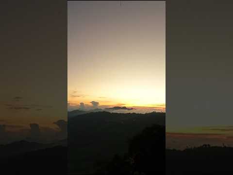 Caverna Ventanas de Tisquizoque una de las mejores vistas en Florian Santander