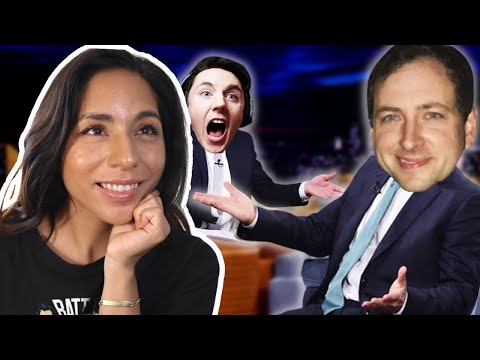 10/10 INTERVIEW - reaction to Dawko’s interview with Scott Cawthon