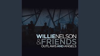 Georgia On A Fast Train (Live) (2004/Wiltern Theatre, Los Angeles)