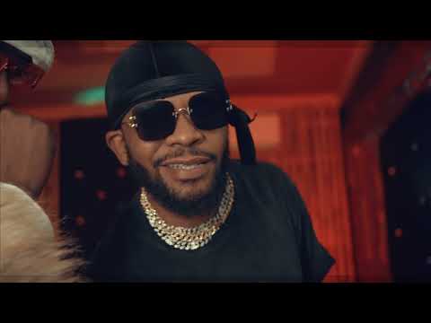 A.I.O - BECKA TITLE FT PLM,BLOOD GAZZA,USWEGE MASTER,JYGGALO